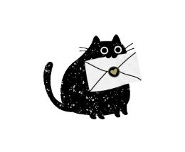 4Cats Arts Studio Calgary logo