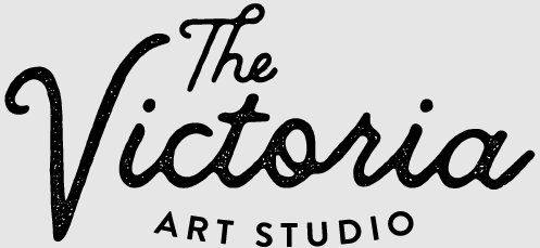 4Cats Victoria logo