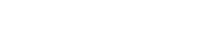 AcroFit Aerial Fitness logo