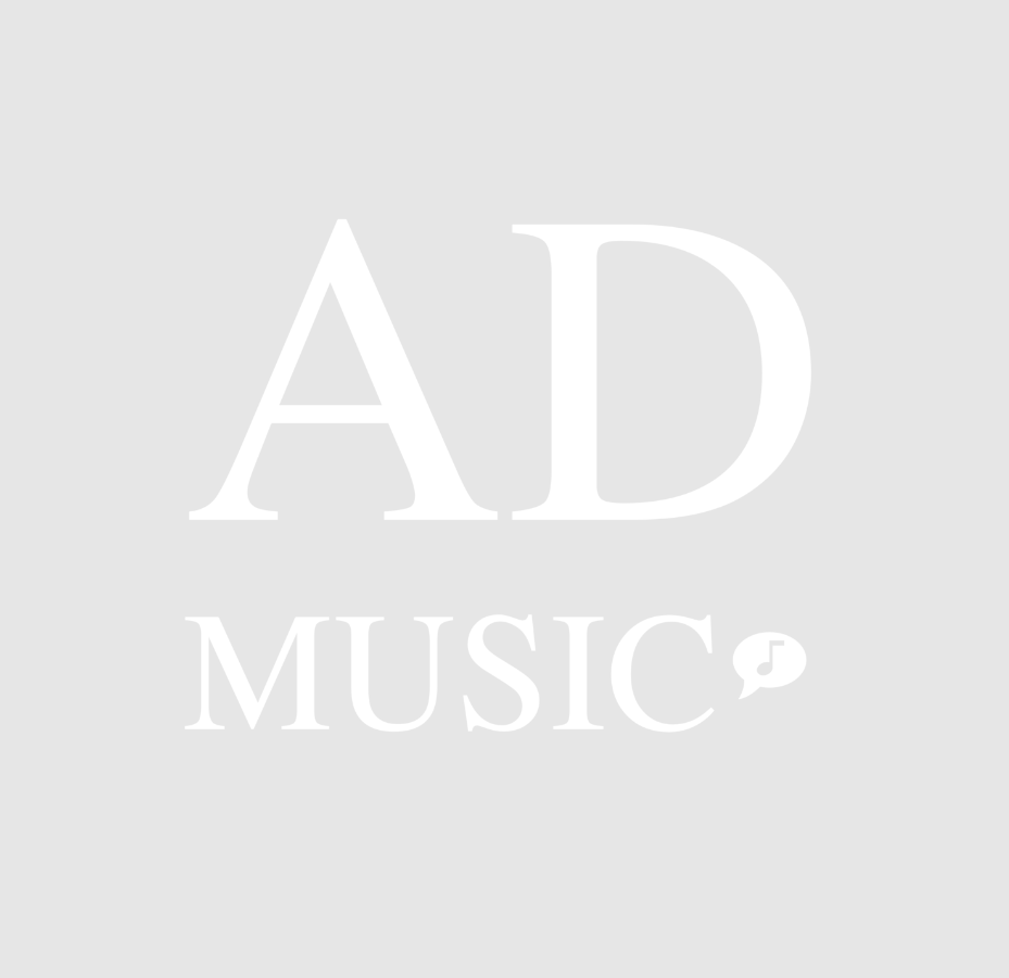 Adam Dyjach logo