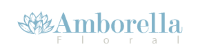 Amborella Floral Studio logo
