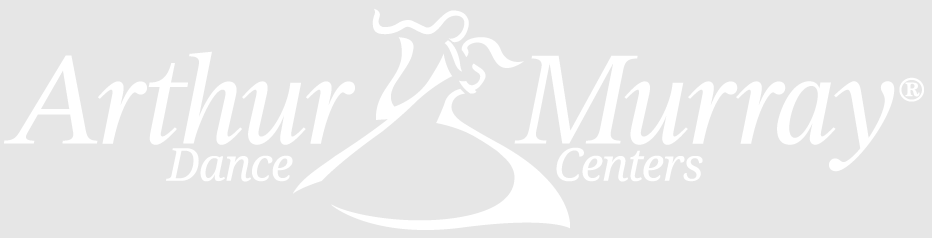 Arthur Murray Dance Centers logo