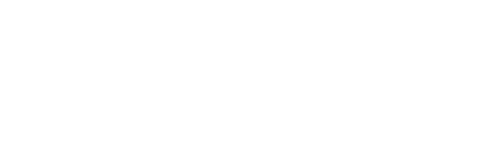 ARTHUR MURRAY WHITE ROCK logo