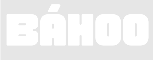 Báhoo Studios logo