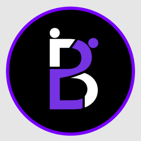 Baza Dance logo