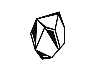 Bedrock Supply logo