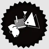 BLIM logo