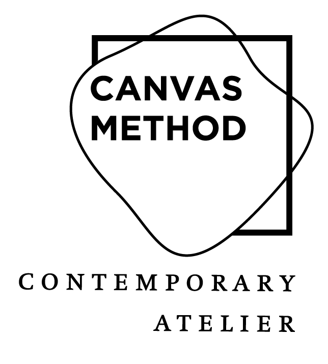 Canvas Method logo