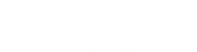 Chrome Kittens logo