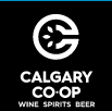 Co-op Wine Spirits Beer logo