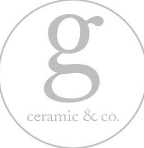 COMMUNITY CLAY logo