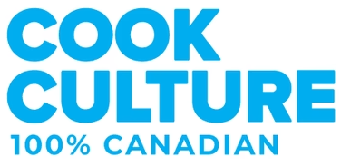 Cook Culture logo