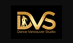 Dance Vancouver logo