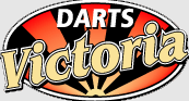Darts Victoria logo