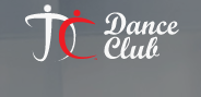 DC Dance Club logo