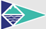 Deep Cove Sailing logo