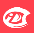 Dive IDC logo