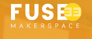 Fuse33 Makerspace logo