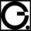 GOLEM DESIGNS logo