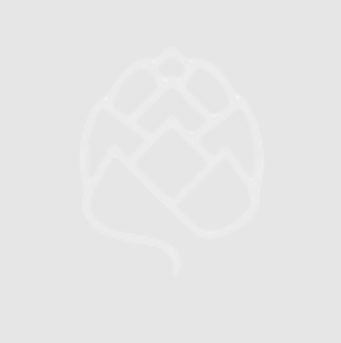 Green Artichoke logo