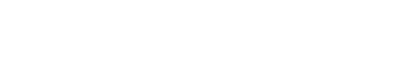 Hype Dance logo