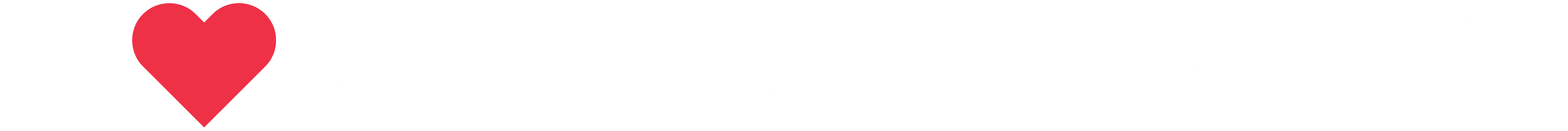 ILoveKickboxing logo