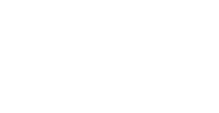 InFighting Training Centres logo