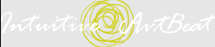 Intuitive Art Beat logo