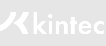 Kintec logo