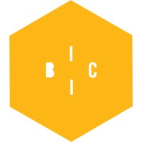 La Bicicletta logo