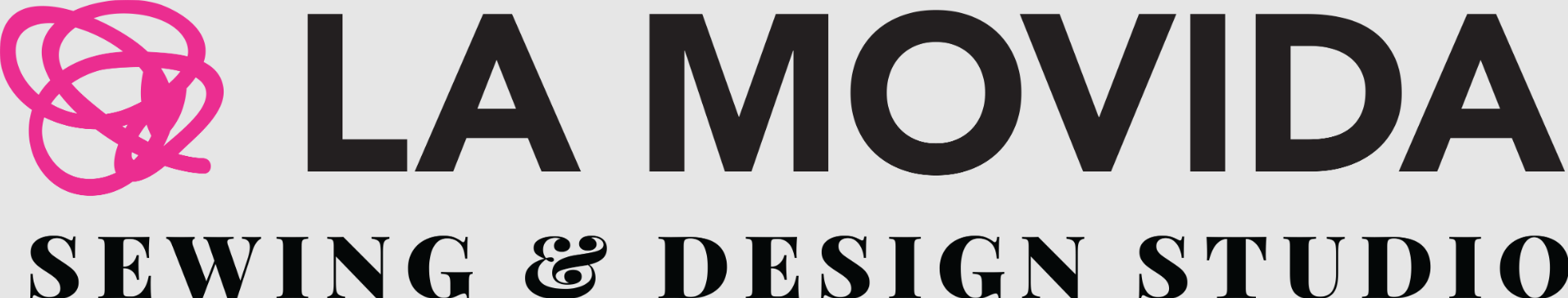La Movida logo