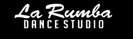 La Rumba Dance Studio logo