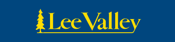 Lee Valley Tools logo