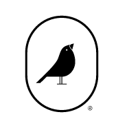 Little Kitchen Academy logo