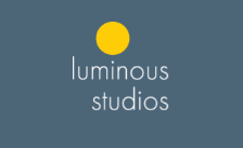 Luminous Studios logo