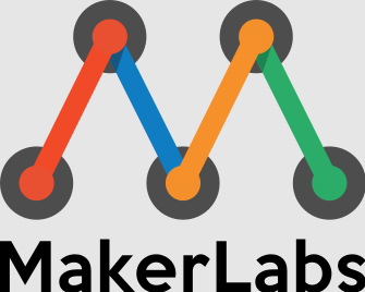 MakerLabs logo
