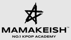 MAMAKEISH logo
