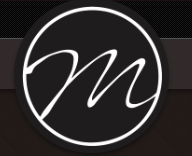 Mambo Productions logo