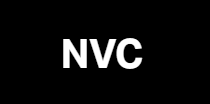 North Vancouver Ceramics logo