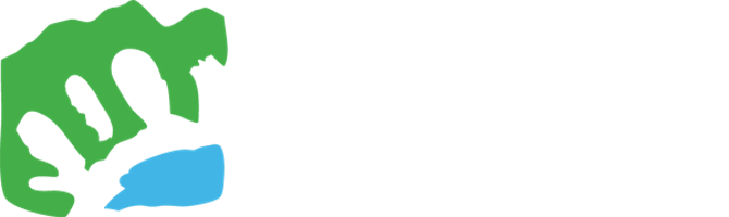 North Vancouver Recreation & Culture logo