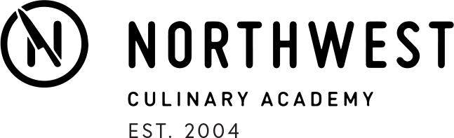 Northwest Culinary Academy logo