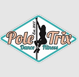 Pole Trix Victoria logo