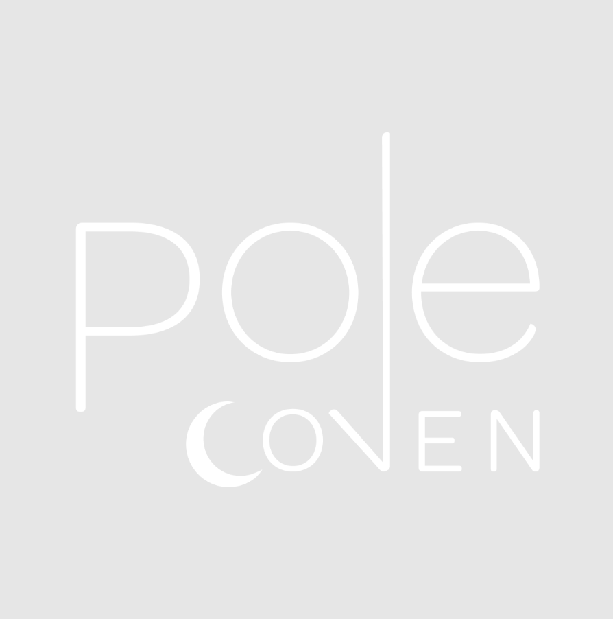 PoleCoven logo
