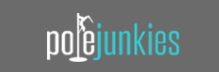 PoleJunkies logo