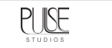 Pulse Studios logo