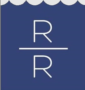 Rowands Reef logo