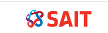 SAIT Culinary Campus logo