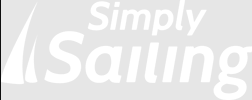 Simply Sailing logo