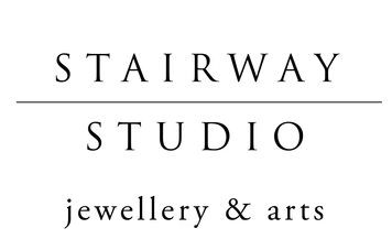 Stairway Studio logo