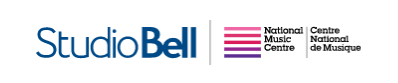 Studio Bell Vocal Lessons logo